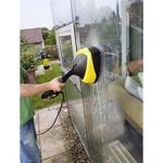 Karcher WB 150 Power Brush thumbnail