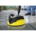 Karcher T250 T-Racer - Patio & Deck Cleaner thumbnail