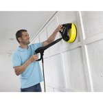 Karcher T250 T-Racer - Patio & Deck Cleaner thumbnail