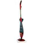 Ewbank Steam Mop Advance SM1500UKR thumbnail