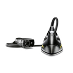 Karcher EasyFinish Steam Iron thumbnail