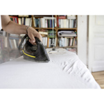 Karcher EasyFinish Steam Iron thumbnail