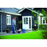 Nilfisk Multi II 22T Multi Purpose Wet & Dry Vacuum thumbnail