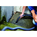 Nilfisk Multi II 22T Multi Purpose Wet & Dry Vacuum thumbnail