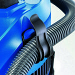 Nilfisk Multi II 22T Multi Purpose Wet & Dry Vacuum thumbnail