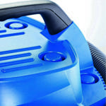 Nilfisk Multi II 22T Multi Purpose Wet & Dry Vacuum thumbnail