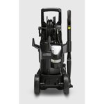 Karcher K5.700M Pressure Washer With T300 Racer/Patio Cleaner thumbnail