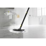 Karcher SC2600CB With Steam Iron thumbnail