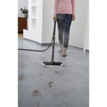Karcher SC2600CB With Steam Iron thumbnail