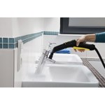 Karcher SC2600CB With Steam Iron thumbnail