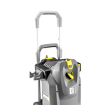 Karcher HD 6/11-4M Plus Pressure Washer (110v) thumbnail