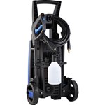 Nilfisk Compact C110 Home Pressure Washer Bundle thumbnail