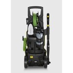 Karcher K6.800 Eco Home & Car Pressure Washer Bundle thumbnail