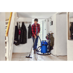 Nilfisk Multi II 30T Multi Purpose Wet & Dry Vacuum thumbnail