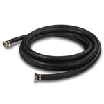 Karcher Water Suction Hose For HD Machines  thumbnail