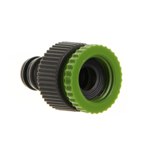 CS Tap Adaptor 0.75 inches with 0.5 inch reducer thumbnail