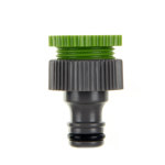 CS Tap Adaptor 0.75 inches with 0.5 inch reducer thumbnail