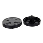 PowerCraft Replacement Wheels (Pair) thumbnail