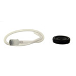 PowerCraft Chemical Cap & Detergent Suction Hose thumbnail