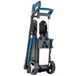 Nilfisk P150 Refurbished Pressure Washer thumbnail