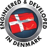 Nilfisk P150 Refurbished Pressure Washer thumbnail