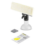 Karcher Window Vac Spray Bottle Set thumbnail