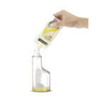 Karcher Glass Cleaning Concentrate (4 x 20ml) thumbnail