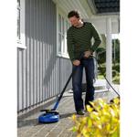 Nilfisk Regraded Patio Cleaner Plus Patio & Deck Cleaner thumbnail