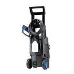 Nilfisk C120 Refurbished Pressure Washer thumbnail