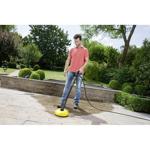 Karcher K2 Premium Home Pressure Washer Bundle thumbnail