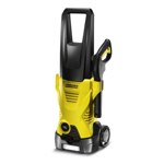 Karcher K2 Premium Home Pressure Washer Bundle thumbnail