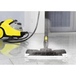 Karcher SC5.800 Steam Cleaner thumbnail