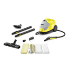 Karcher SC2.500 Plus / SC4 Steam Cleaner thumbnail