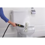 Karcher SC2.500 Plus / SC4 Steam Cleaner thumbnail