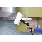 Karcher SC2.500 Plus / SC4 Steam Cleaner thumbnail