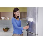 Karcher SC2.500 Plus / SC4 Steam Cleaner thumbnail