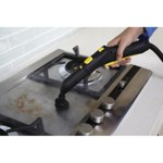 Karcher SC2.500 Plus / SC4 Steam Cleaner thumbnail