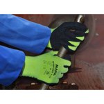 Mapa TempDex 710 Gloves (X Large) thumbnail