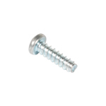 Numatic No.8 Plastite 5/8 Inch Wheel Screw (219105) thumbnail