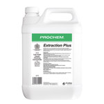 Prochem Extraction Plus (5 Litre) thumbnail