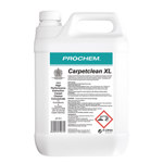 Prochem Carpetclean XL (5 Litre) thumbnail