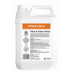 Prochem Fibre & Fabric Rinse (5 Litre) thumbnail