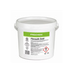 Prochem Fibresafe Gold (4KG) thumbnail