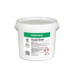 Prochem Crystal Green (4KG) thumbnail