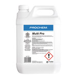 Prochem Multi Pro (5 Litre) thumbnail