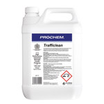 Prochem Trafficlean (5 Litre) thumbnail