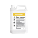 Prochem Fibre Shampoo (5 Litre) thumbnail