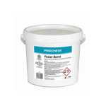 Prochem Power Burst (4KG) thumbnail