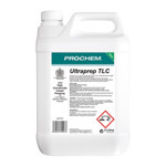 Prochem Ultraprep TLC (5 Litre) thumbnail