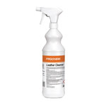 Prochem Leather Cleaner (1 Litre) thumbnail